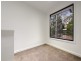 1a Tarrangower Avenue, Mitcham VIC 3132