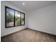 1a Tarrangower Avenue, Mitcham VIC 3132