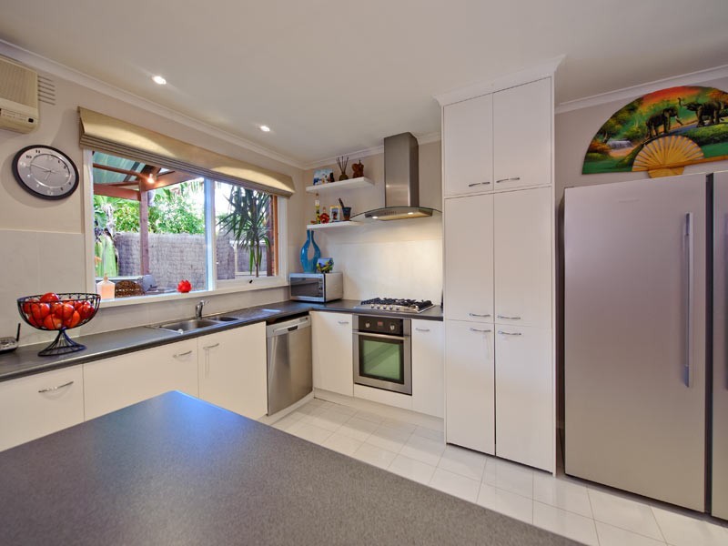 81 Bellevue Avenue, Doncaster East VIC 3109