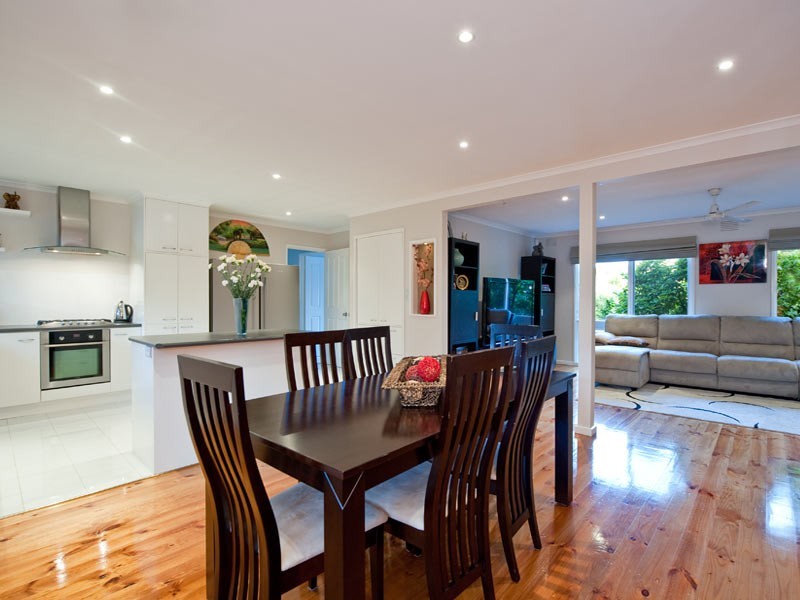 81 Bellevue Avenue, Doncaster East VIC 3109