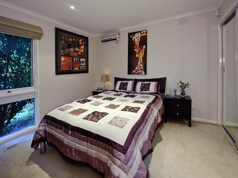 81 Bellevue Avenue, Doncaster East VIC 3109