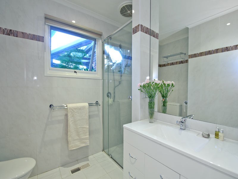 81 Bellevue Avenue, Doncaster East VIC 3109