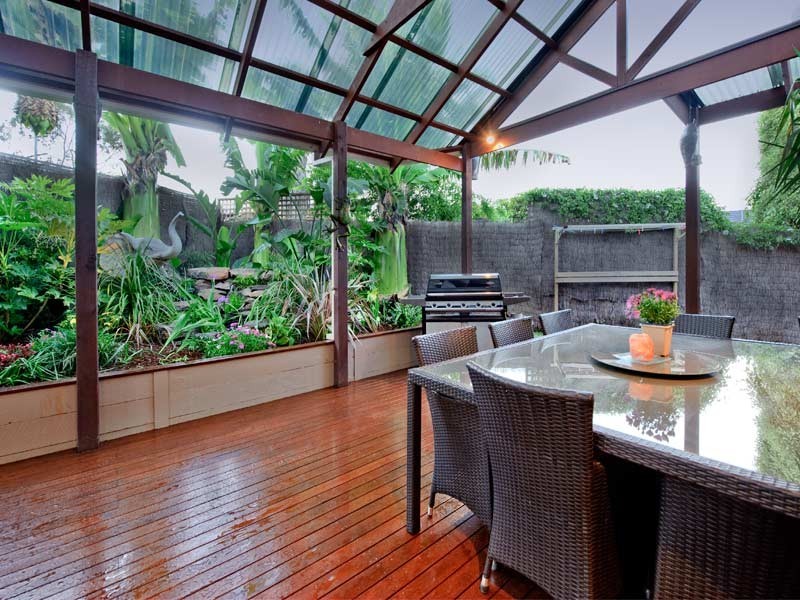 81 Bellevue Avenue, Doncaster East VIC 3109