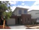 1a Bond Avenue, Blackburn South VIC 3130
