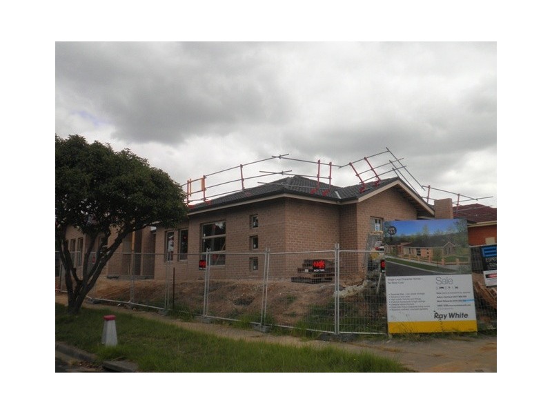 6 Hogan Court, Box Hill North VIC 3129