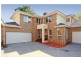 3/1 Allison Road, Mont Albert North VIC 3129