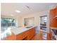 3/1 Allison Road, Mont Albert North VIC 3129