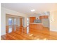 3/1 Allison Road, Mont Albert North VIC 3129