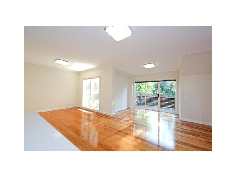 3/1 Allison Road, Mont Albert North VIC 3129