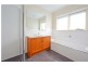 3/1 Allison Road, Mont Albert North VIC 3129