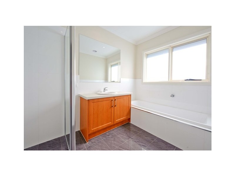 3/1 Allison Road, Mont Albert North VIC 3129