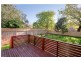 3/1 Allison Road, Mont Albert North VIC 3129
