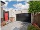 2B Naples Street, Box Hill South VIC 3128