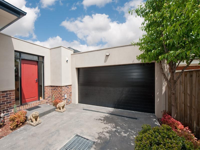 2B Naples Street, Box Hill South VIC 3128