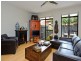 2B Naples Street, Box Hill South VIC 3128
