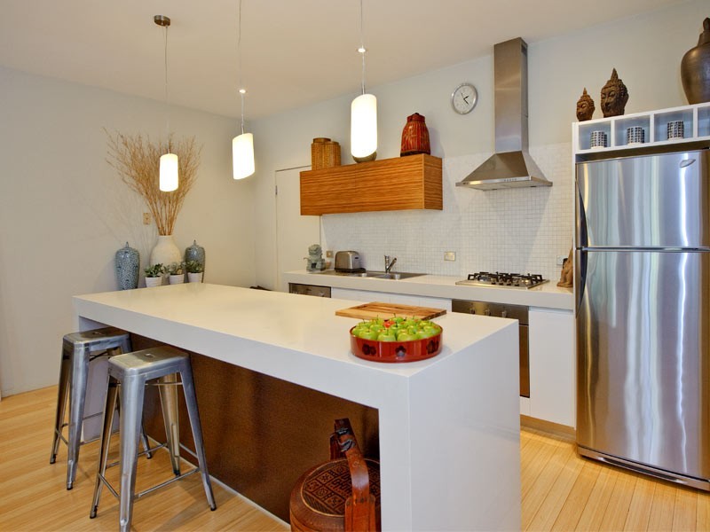 2B Naples Street, Box Hill South VIC 3128