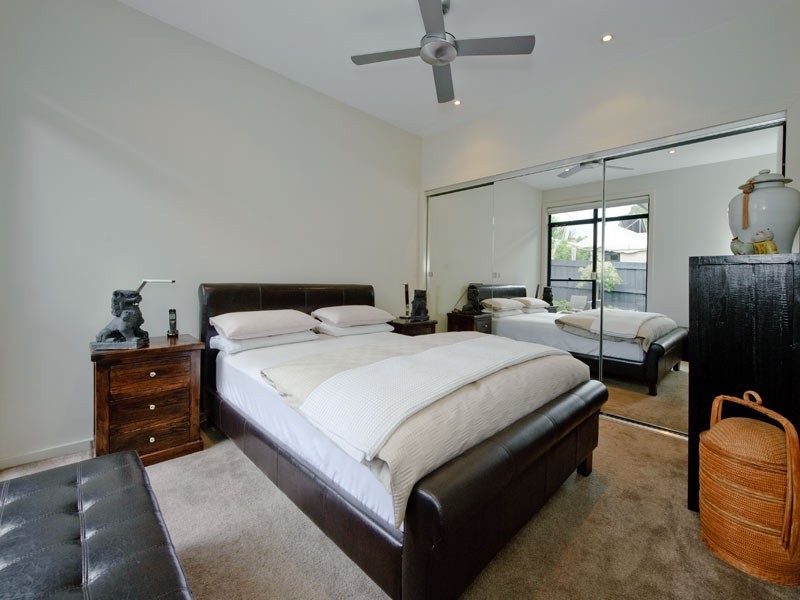 2B Naples Street, Box Hill South VIC 3128