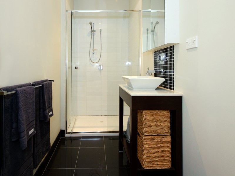 2B Naples Street, Box Hill South VIC 3128