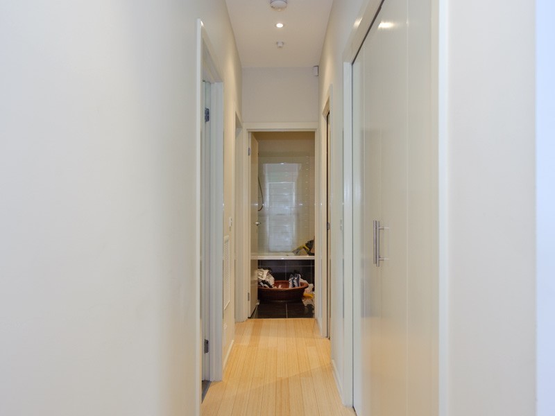 2B Naples Street, Box Hill South VIC 3128