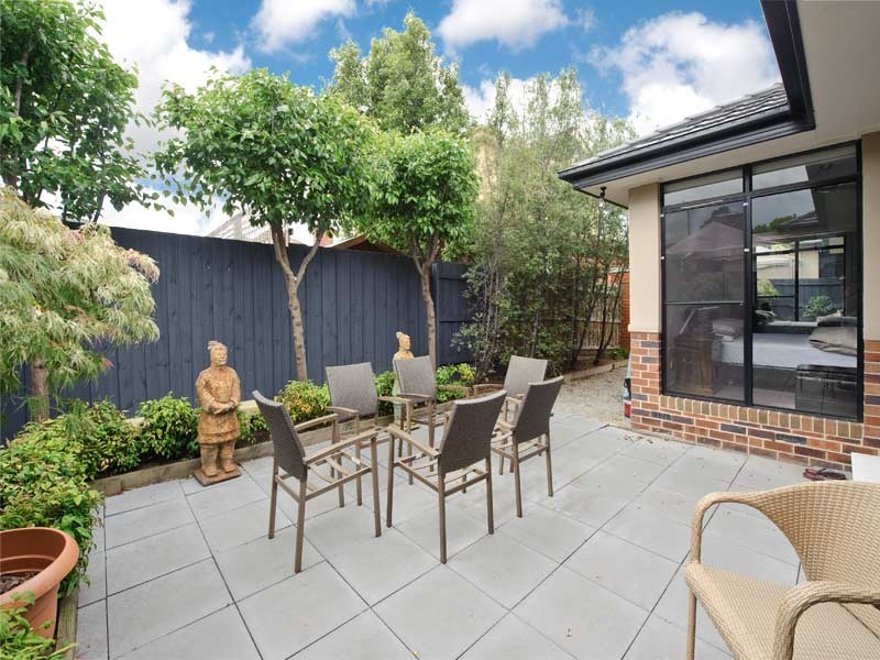 2B Naples Street, Box Hill South VIC 3128