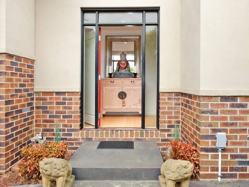 2B Naples Street, Box Hill South VIC 3128