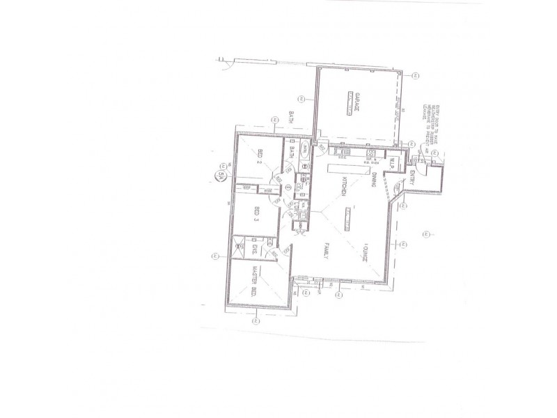 2B Naples Street, Box Hill South VIC 3128