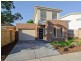 1a Bond Avenue, Blackburn South VIC 3130