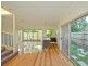 1a Bond Avenue, Blackburn South VIC 3130