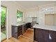 1a Bond Avenue, Blackburn South VIC 3130