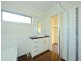 1a Bond Avenue, Blackburn South VIC 3130