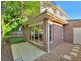 1a Bond Avenue, Blackburn South VIC 3130