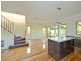 1a Bond Avenue, Blackburn South VIC 3130