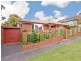 227 Station Street, Box Hill South VIC 3128