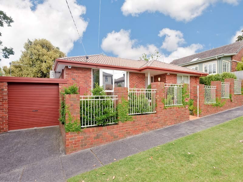 227 Station Street, Box Hill South VIC 3128