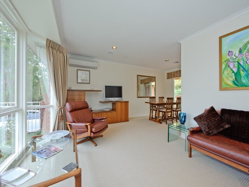 227 Station Street, Box Hill South VIC 3128