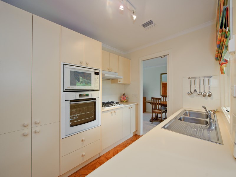 227 Station Street, Box Hill South VIC 3128