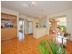 227 Station Street, Box Hill South VIC 3128