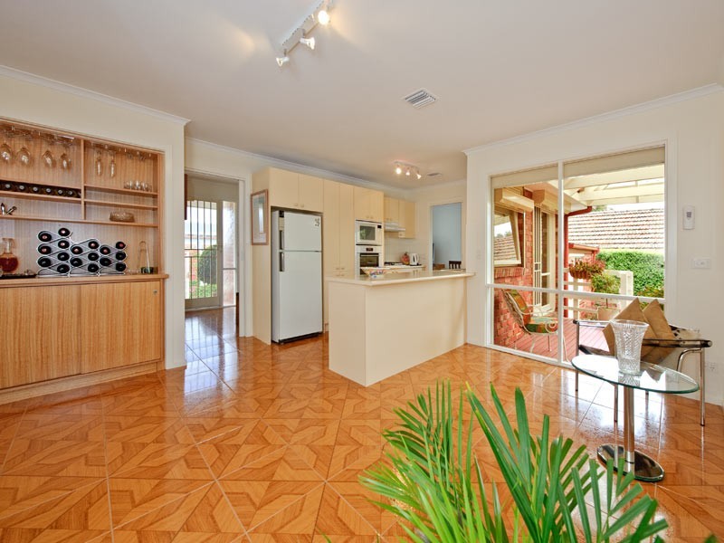 227 Station Street, Box Hill South VIC 3128