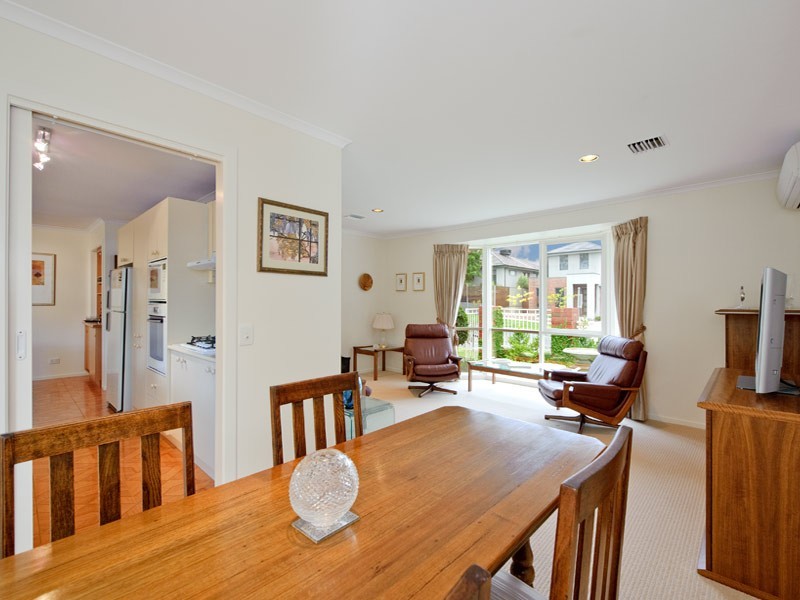 227 Station Street, Box Hill South VIC 3128