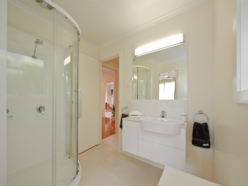 227 Station Street, Box Hill South VIC 3128