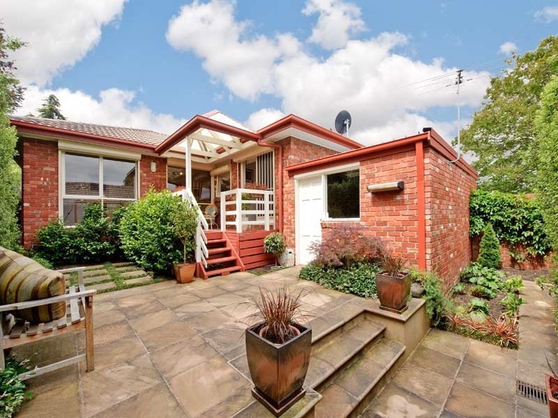 227 Station Street, Box Hill South VIC 3128
