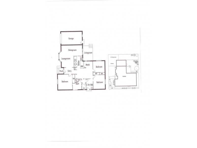 227 Station Street, Box Hill South VIC 3128