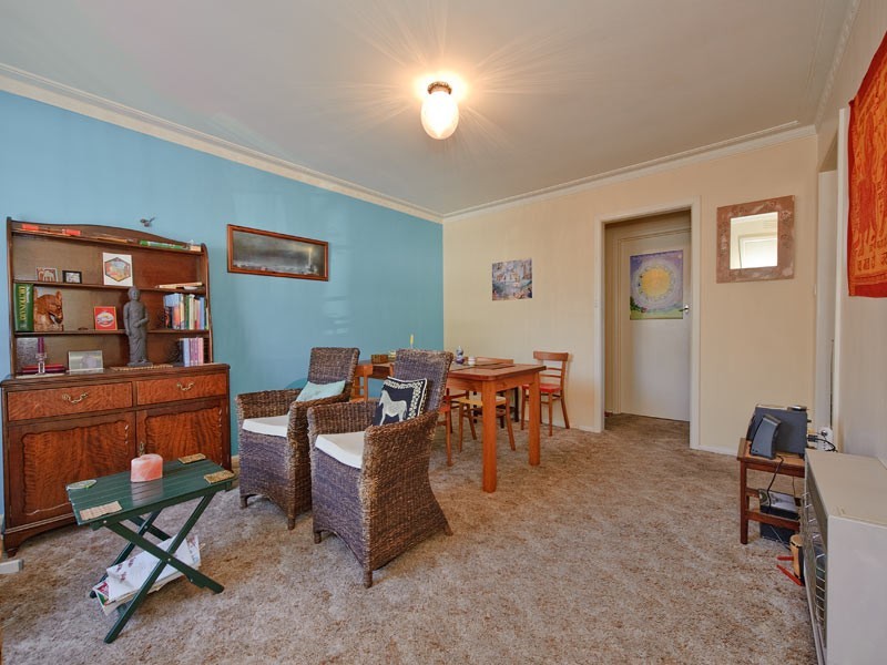 4/913 Canterbury Road, Box Hill VIC 3128