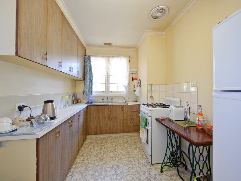 4/913 Canterbury Road, Box Hill VIC 3128