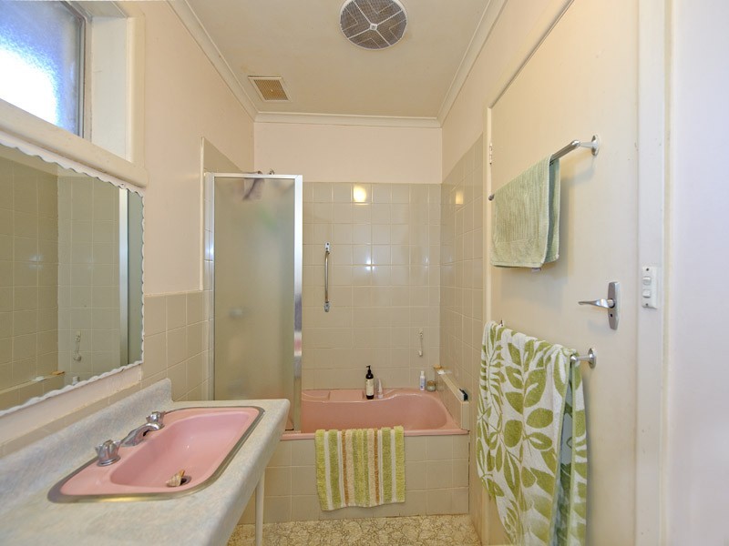 4/913 Canterbury Road, Box Hill VIC 3128