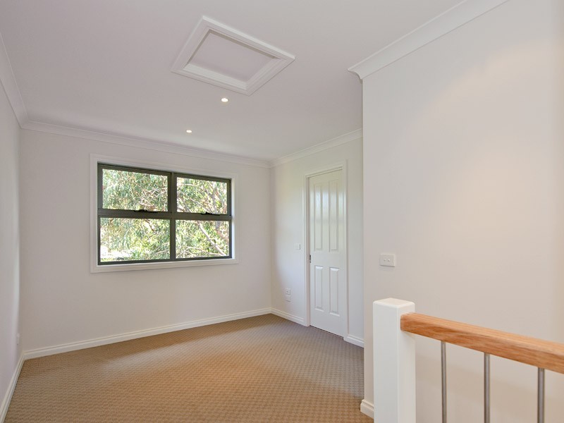 2a Fisher Street, Forest Hill VIC 3131