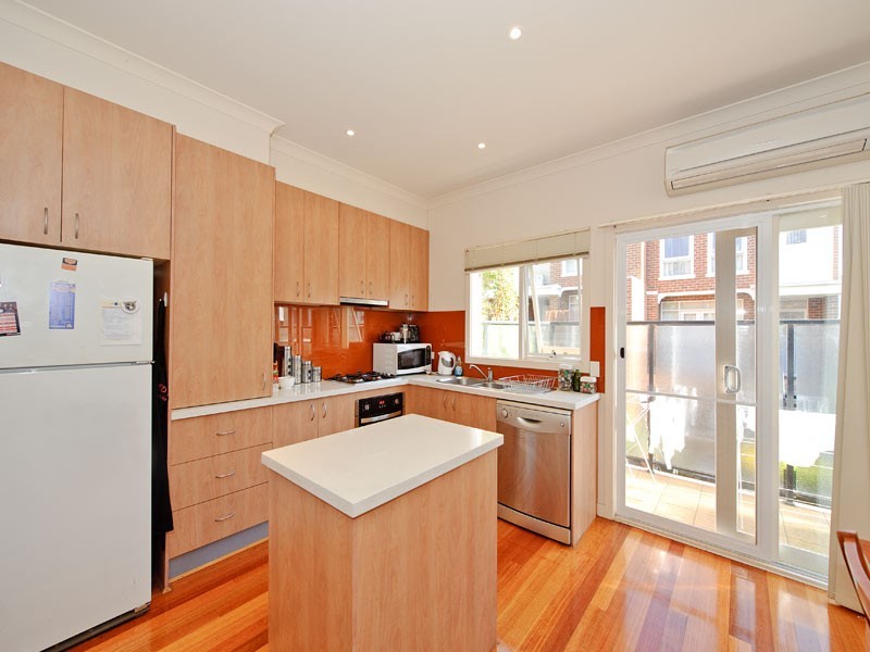 3/1082-1084 Whitehorse Road, Box Hill VIC 3128