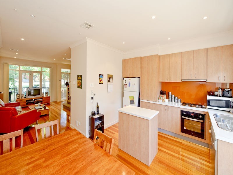 3/1082-1084 Whitehorse Road, Box Hill VIC 3128