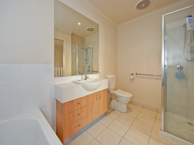 3/1082-1084 Whitehorse Road, Box Hill VIC 3128