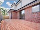 23 Finch Street, Burwood VIC 3125